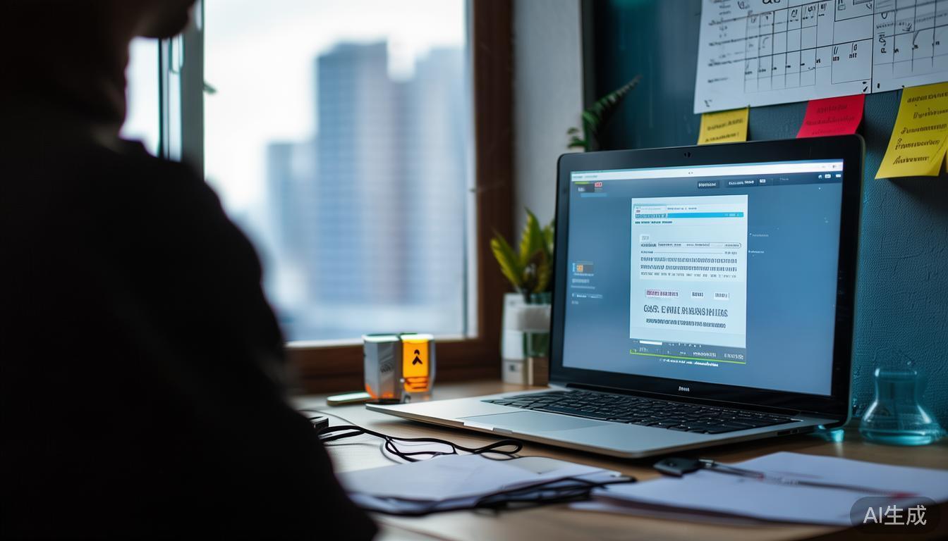 mp4剪辑器官方下载_mp4播放器安卓版_拨开迷雾看未来：tp官方下载安卓2025版本全述