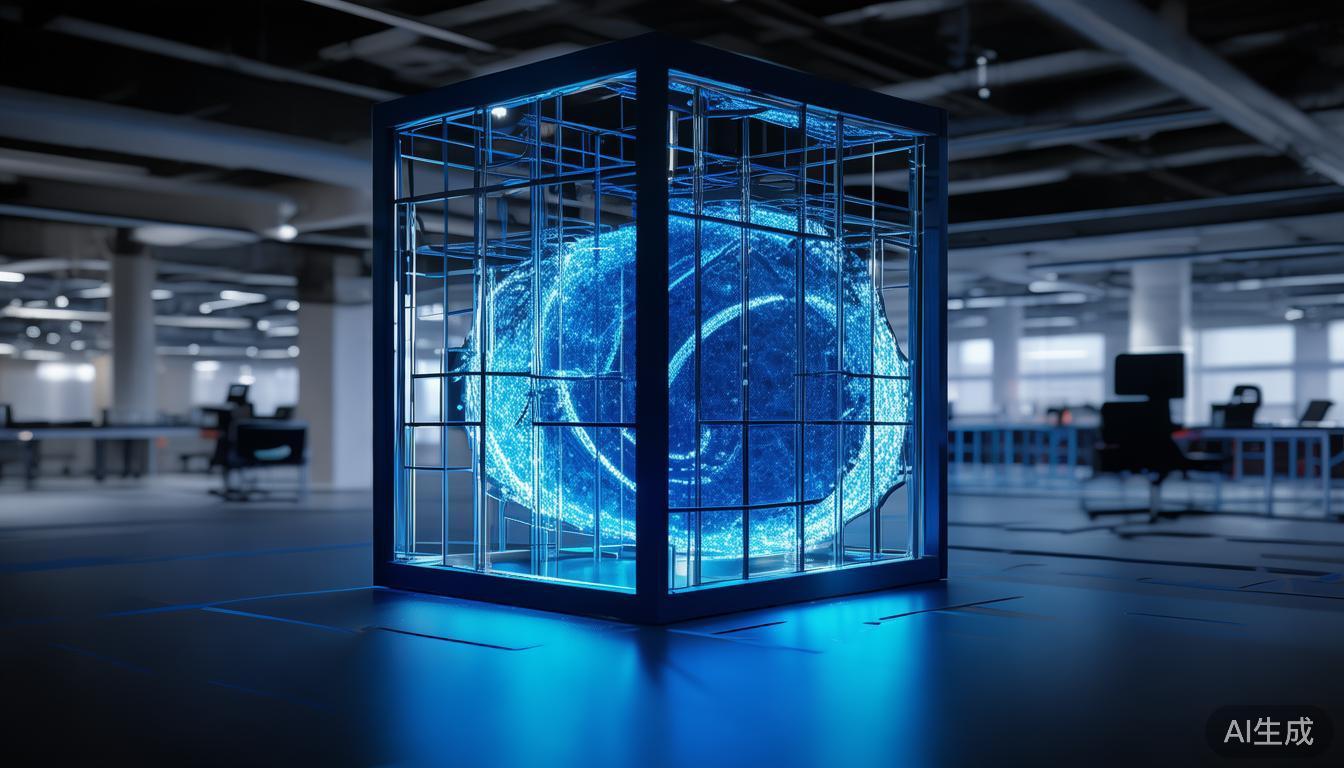 tp官方安卓最新版本的发布与市场趋势，如何影响投资者？_tp官方安卓最新版本的发布与市场趋势，如何影响投资者？_tp官方安卓最新版本的发布与市场趋势，如何影响投资者？