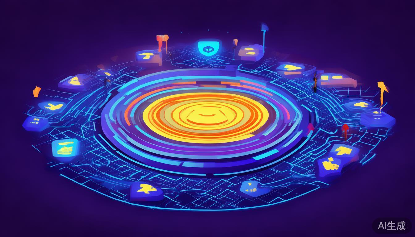 TP框架新版震撼发布！性能飙升与云原生支持，如何选择安全下载渠道？