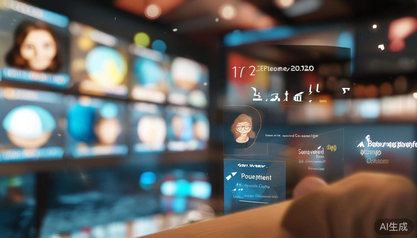 tpWallet社区经验分享：用户互助成长，实时互动防风险、避误区