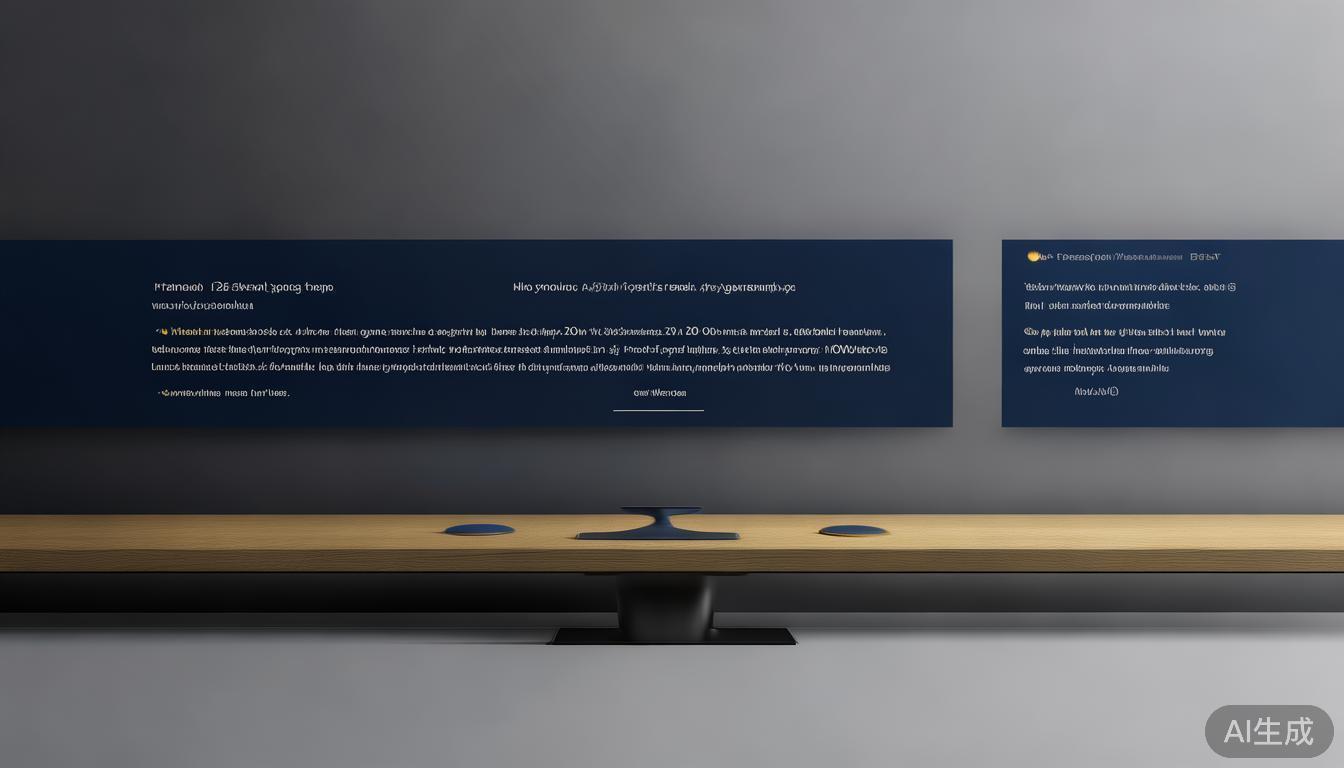 TPWallet官方下载指南：规范流程、安全提示与SSL加密，构建用户信赖基石
