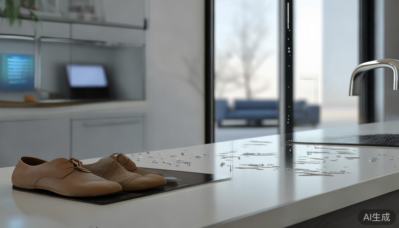 科技如何重塑生活？2025安卓革新：从智能闹钟到AR导航的全面体验