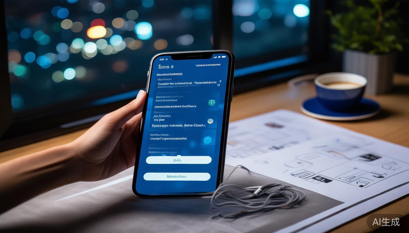 TP交易所体验评测：界面设计简洁易上手，但功能响应与稳定性待提升
