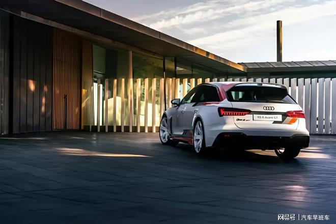 奥迪的安全技术与创新设计解析_奥迪的创新_奥迪汽车新技术