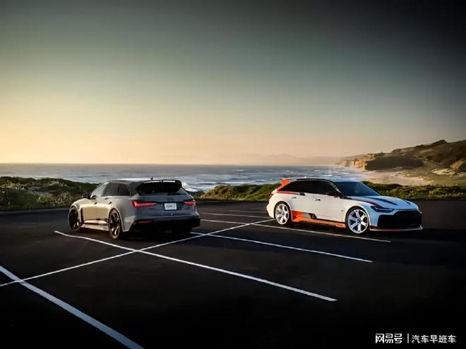 奥迪的创新_奥迪汽车新技术_奥迪的安全技术与创新设计解析