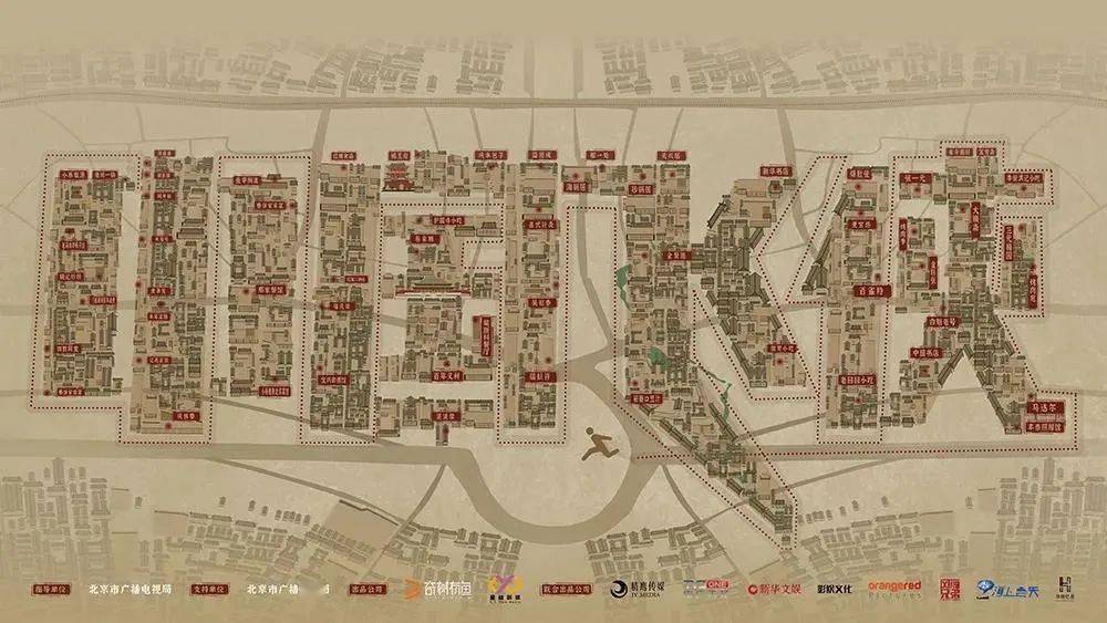 2023年电影热潮：十部打破票房的影片_热潮汹涌电影_热潮汹涌演员表