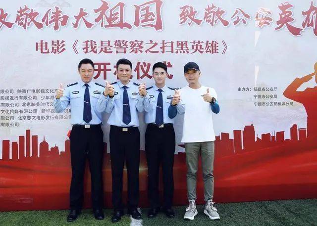 2023年电影热潮：十部打破票房的影片_热潮汹涌电影_热潮汹涌演员表