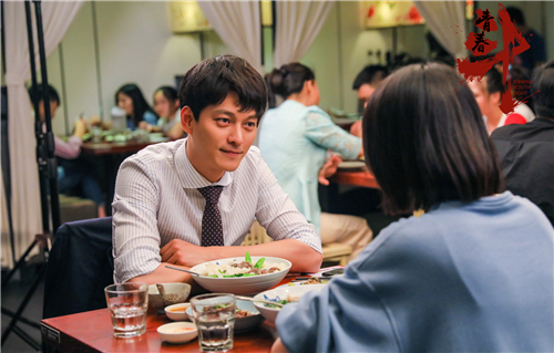 刘帅良于适_刘帅良白夜破晓_刘帅良