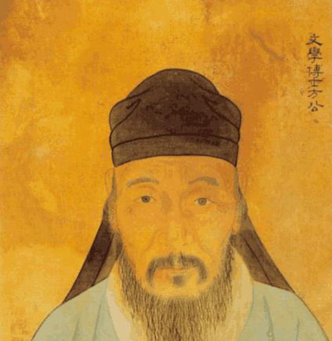 明成祖朱棣介绍_明成祖朱棣之死_明成祖朱棣的靖难之役