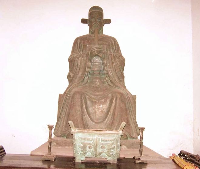 明成祖朱棣之死_明成祖朱棣的靖难之役_明成祖朱棣介绍