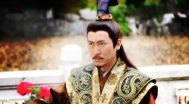 靖难之役三大武将：张玉、朱能与丘福的功绩与命运对比