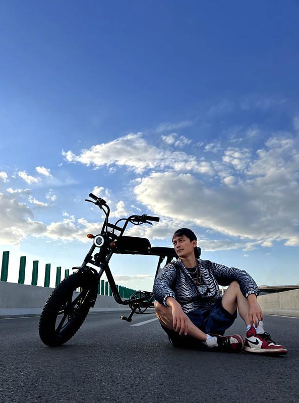 刘帅良于适_刘帅良白夜破晓_刘帅良