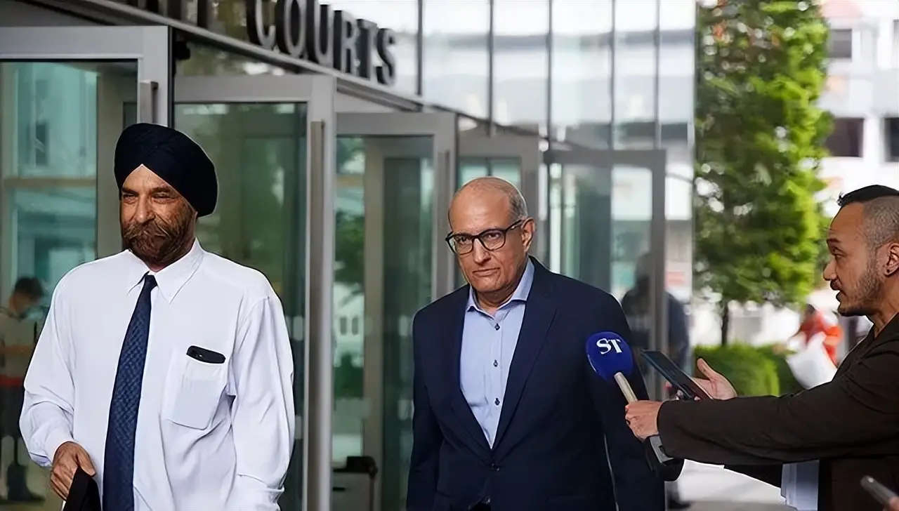 世界胡润_胡润ip_胡润与全球经济的连接