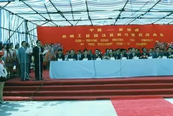 胡润与全球经济的连接_胡润ip_世界胡润