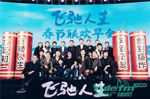 刘帅良于适_刘帅良白夜破晓_刘帅良