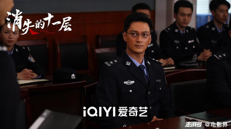 刘帅良_刘帅良白夜破晓_刘帅良穿越火线