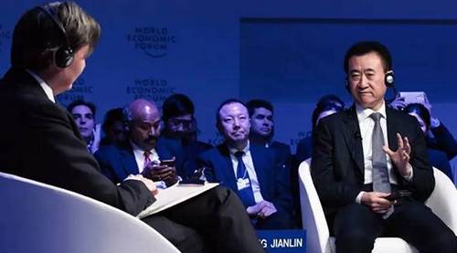 李嘉诚的五份理财法_李嘉诚的财富积累与管理策略_李嘉诚的理财观