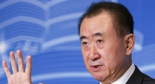 李嘉诚的财富积累与管理策略_李嘉诚的五份理财法_李嘉诚的理财观