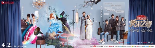 张雨绮的故事_张雨绮的经典爱情故事与情感共鸣_张雨绮爱情经典语录