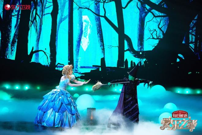 张雨绮的经典爱情故事与情感共鸣_张雨绮爱情经典语录_张雨绮的故事