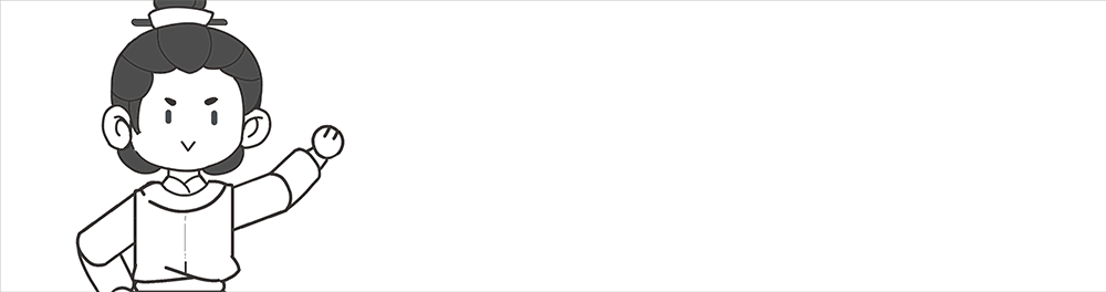 张敏火舞风云激情戏毁清纯人设，90年代港剧女神形象崩塌内幕