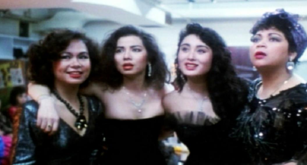 张敏的电影场景与经典镜头_张敏的电影场景与经典镜头_张敏的电影场景与经典镜头