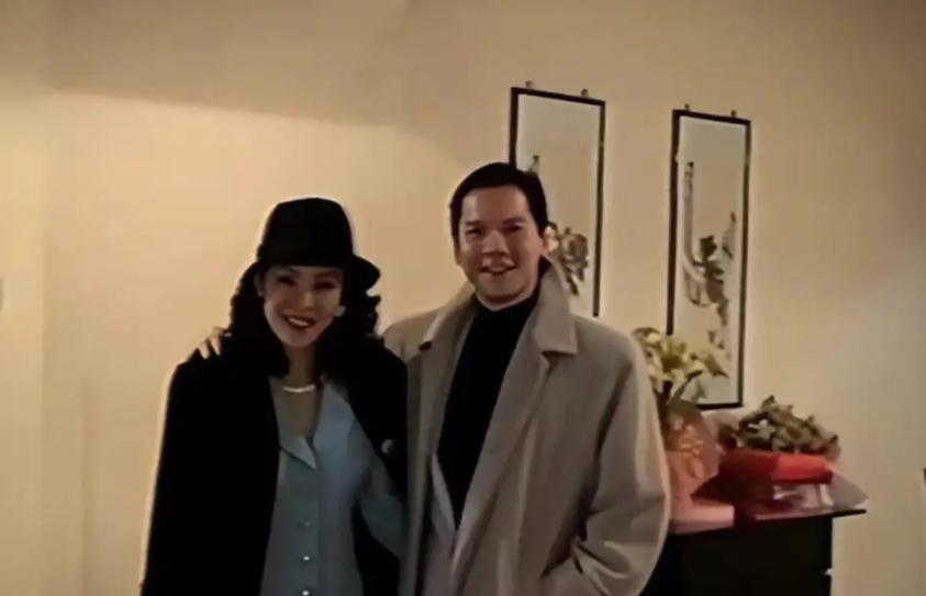 张敏的电影场景与经典镜头_张敏的电影场景与经典镜头_张敏的电影场景与经典镜头