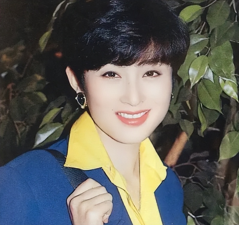 张敏的电影场景与经典镜头_张敏的电影场景与经典镜头_张敏的电影场景与经典镜头