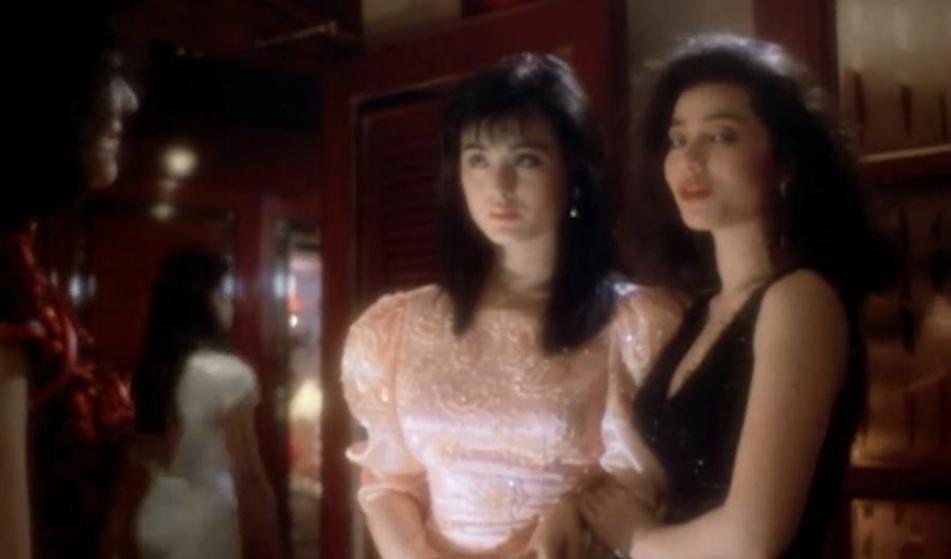 张敏的电影场景与经典镜头_张敏的电影场景与经典镜头_张敏的电影场景与经典镜头