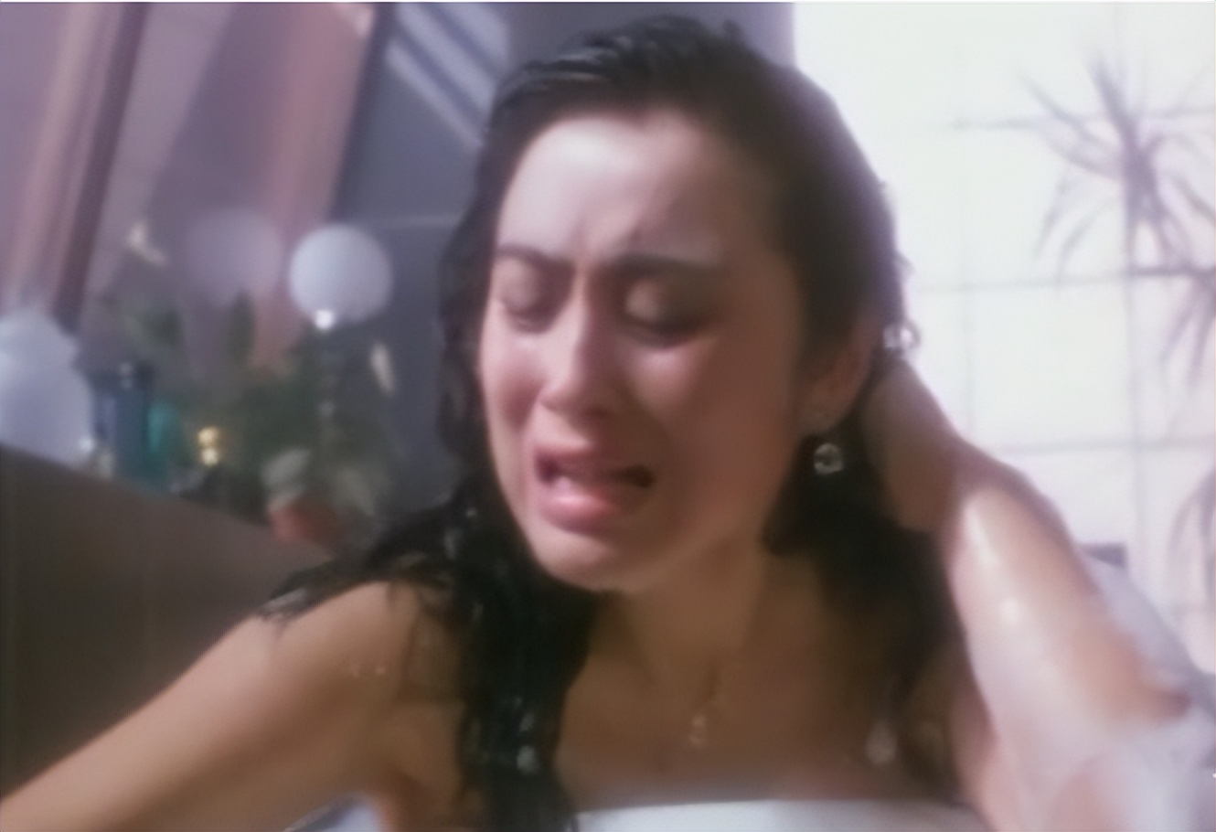 张敏的电影场景与经典镜头_张敏的电影场景与经典镜头_张敏的电影场景与经典镜头