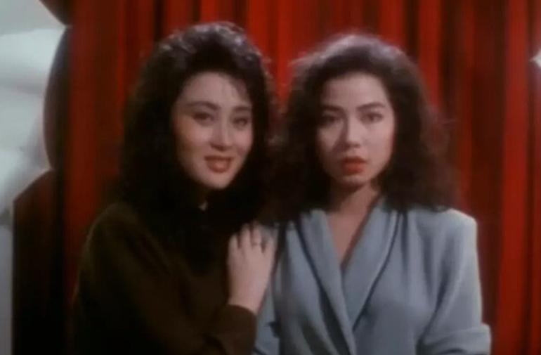 张敏的电影场景与经典镜头_张敏的电影场景与经典镜头_张敏的电影场景与经典镜头