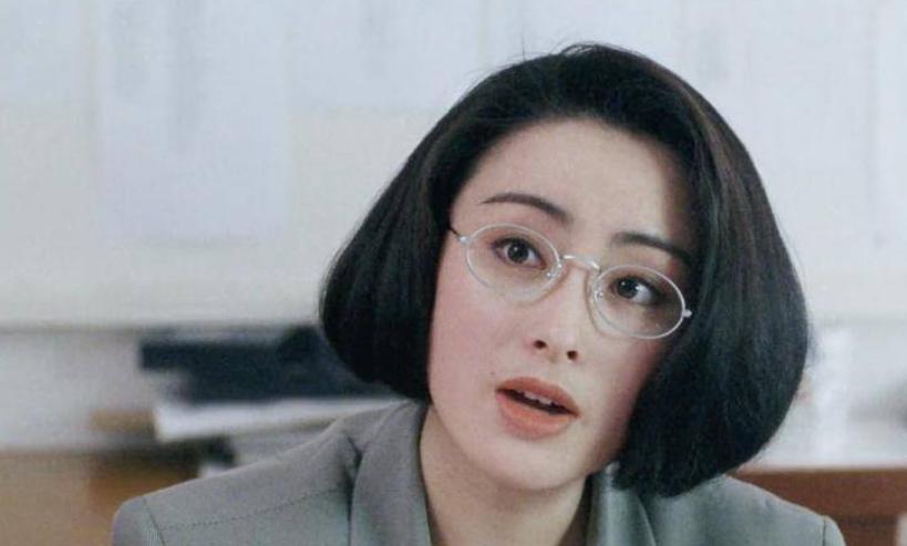 张敏的电影场景与经典镜头_张敏的电影场景与经典镜头_张敏的电影场景与经典镜头