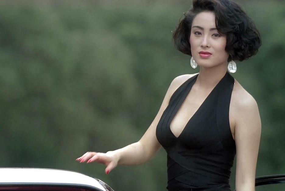 张敏的电影场景与经典镜头_张敏的电影场景与经典镜头_张敏的电影场景与经典镜头