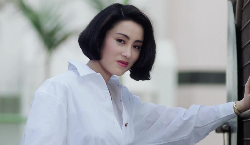 张敏的电影场景与经典镜头_张敏的电影场景与经典镜头_张敏的电影场景与经典镜头