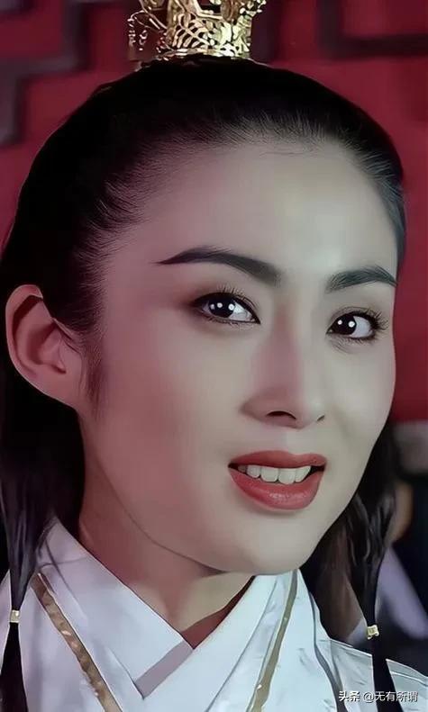 张敏的电影场景与经典镜头_张敏的电影场景与经典镜头_张敏的电影场景与经典镜头