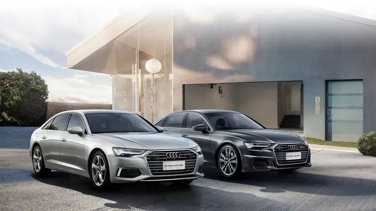 如何打造你的奥迪个性化配置？_奥迪个性化配置打造什么意思_奥迪个性化配置打造方案