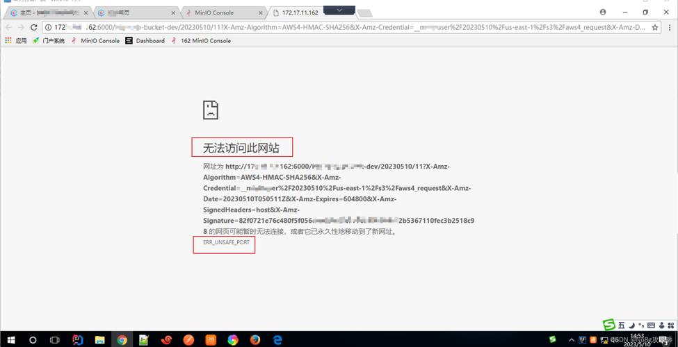 钱包app官网下载安装_如何解决TokenPocket钱包官网下载时的常见问题？_钱包官方