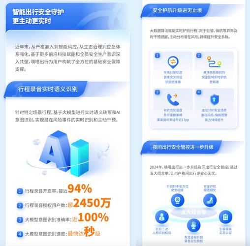 钱包下载地址_钱包官方网站_为什么选择TP钱包官网的正版最新下载？