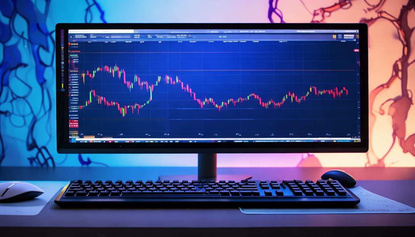 TokenPocket钱包官网交流：提升区块链资产运用及市场动态了解的有效途径