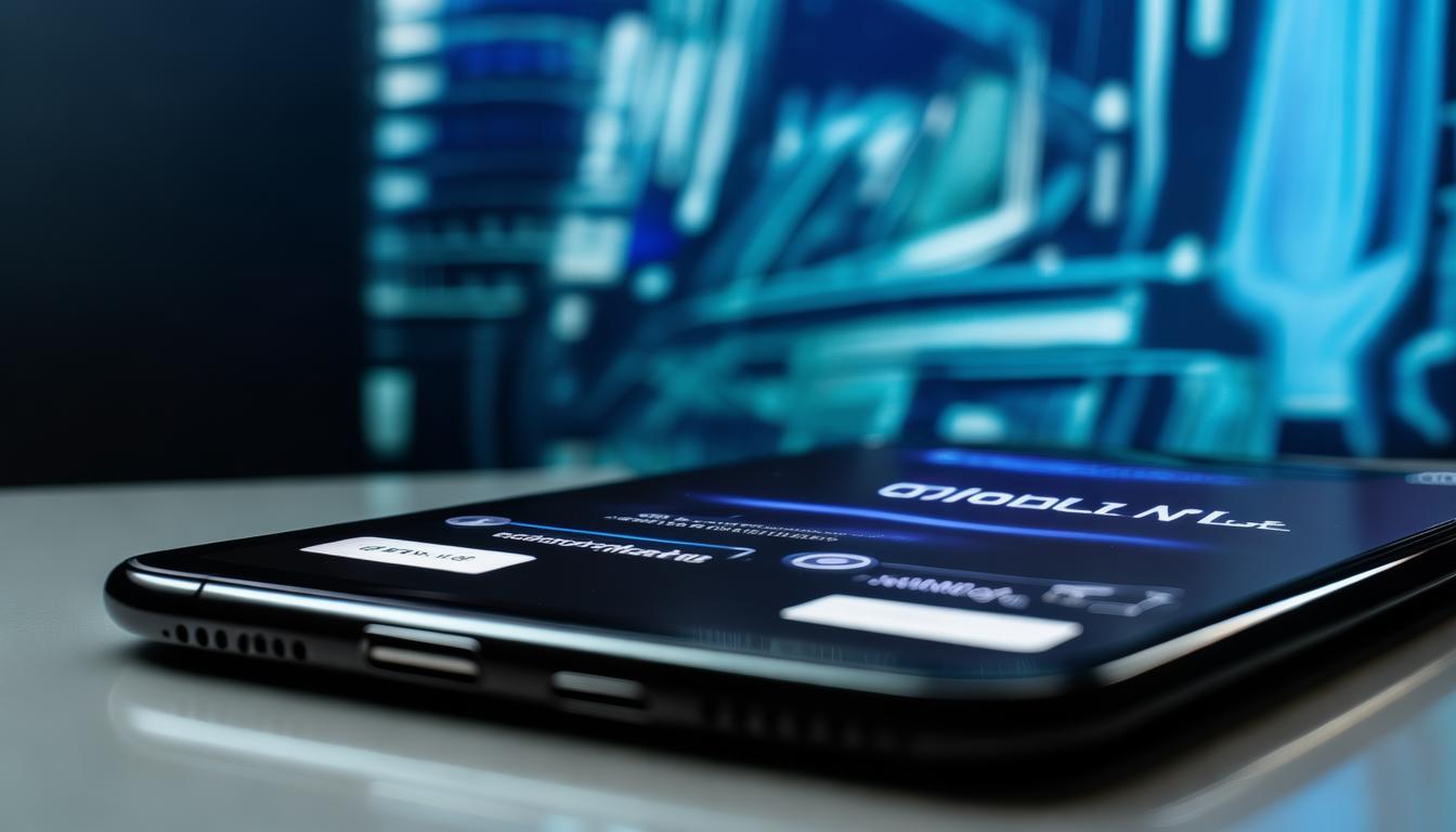 钱包官方下载_钱包下载地址_用户体验评测：tp钱包下载官网的下载流程与效率对比