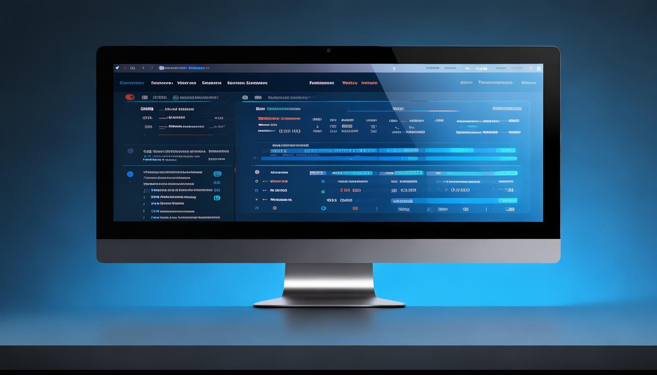 Tokenpocket钱包官网首页：可靠性与交易速度为何如此重要？