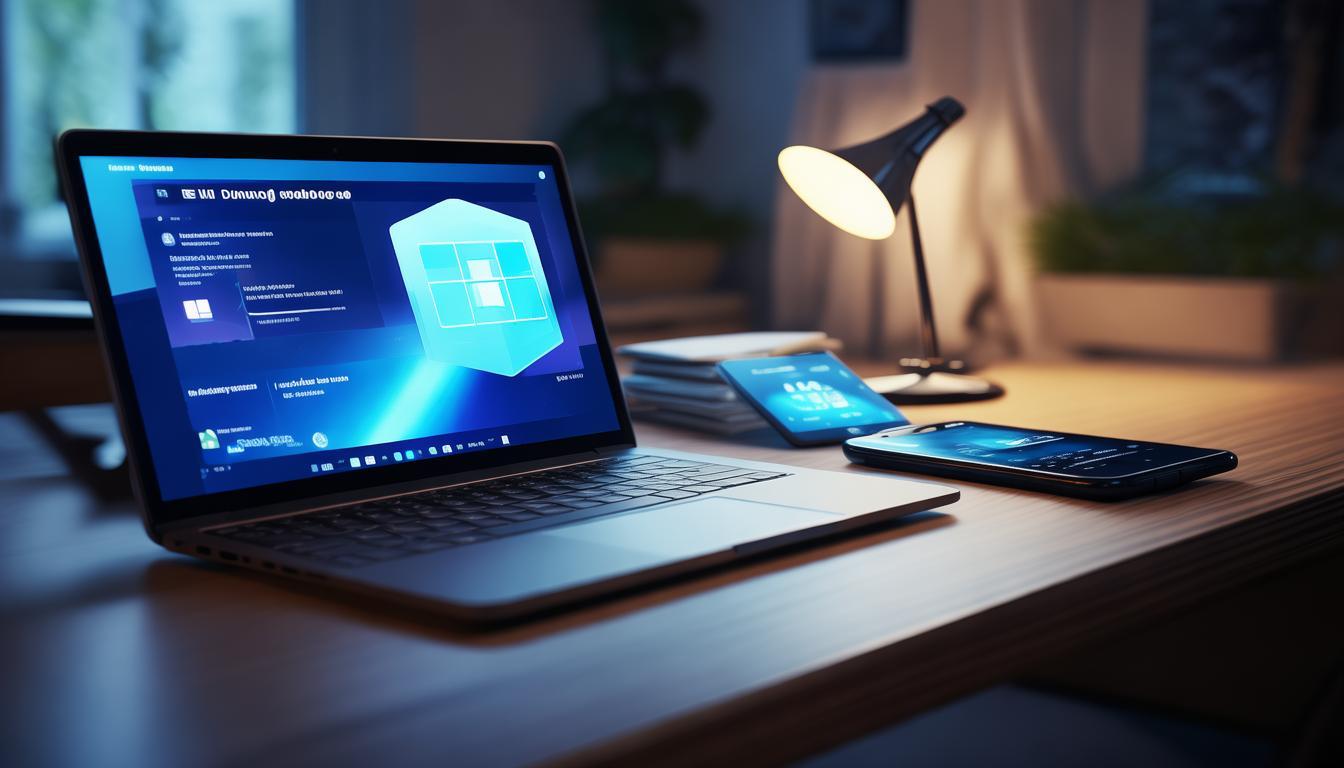 保障数字资产安全？掌握TP钱包官方正版正确下载方法很关键