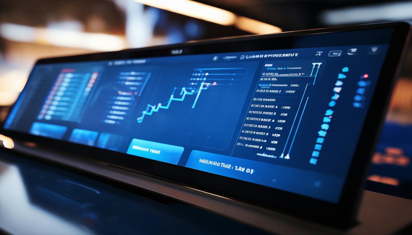 隐私币zen_TP钱包最新版本的隐私币支持情况_隐私币下架