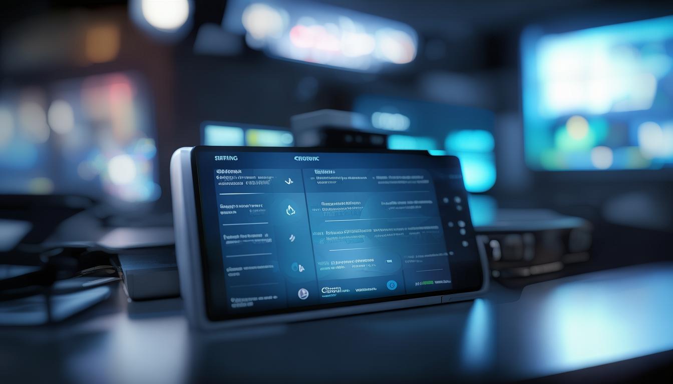 指南软件下载_指南去哪下载_tp官方下载安装指南：一步步教你完成整个流程！