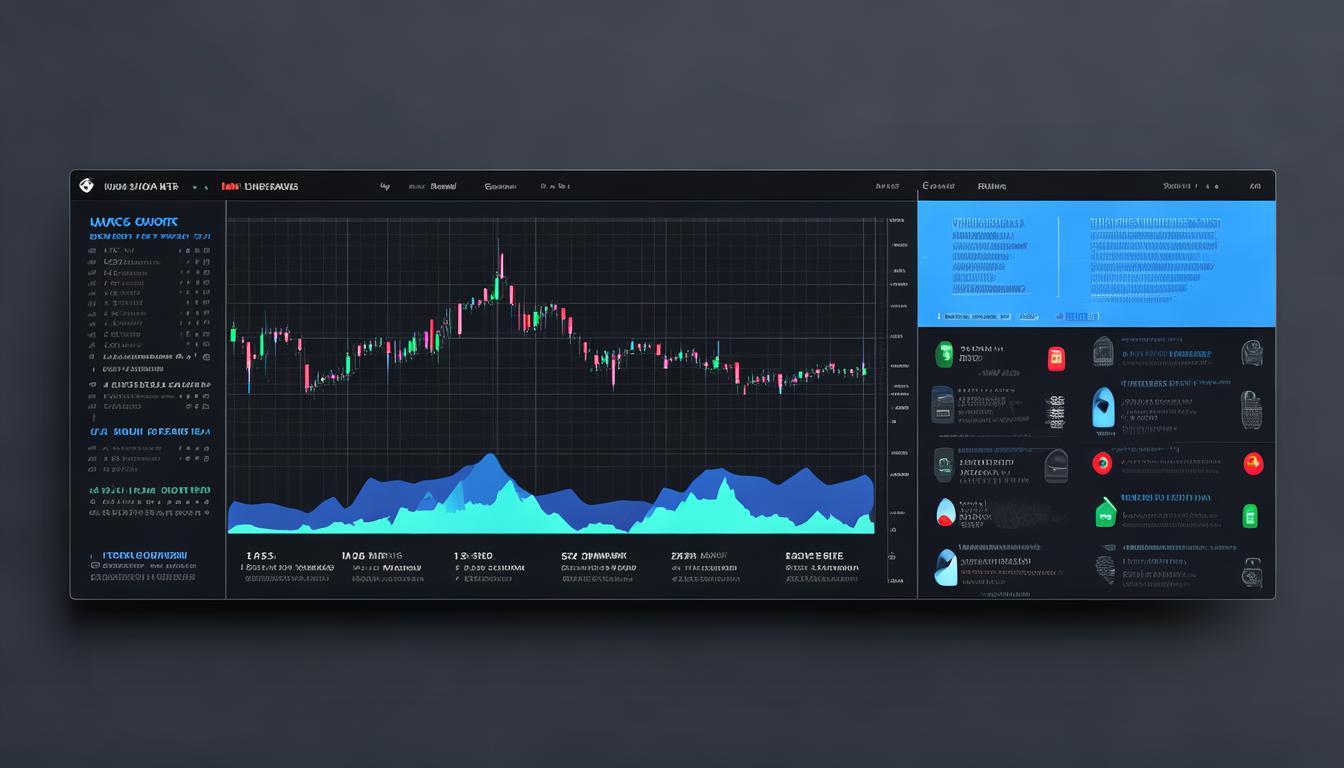 TP钱包安卓版2025：投资好帮手，安全又便捷