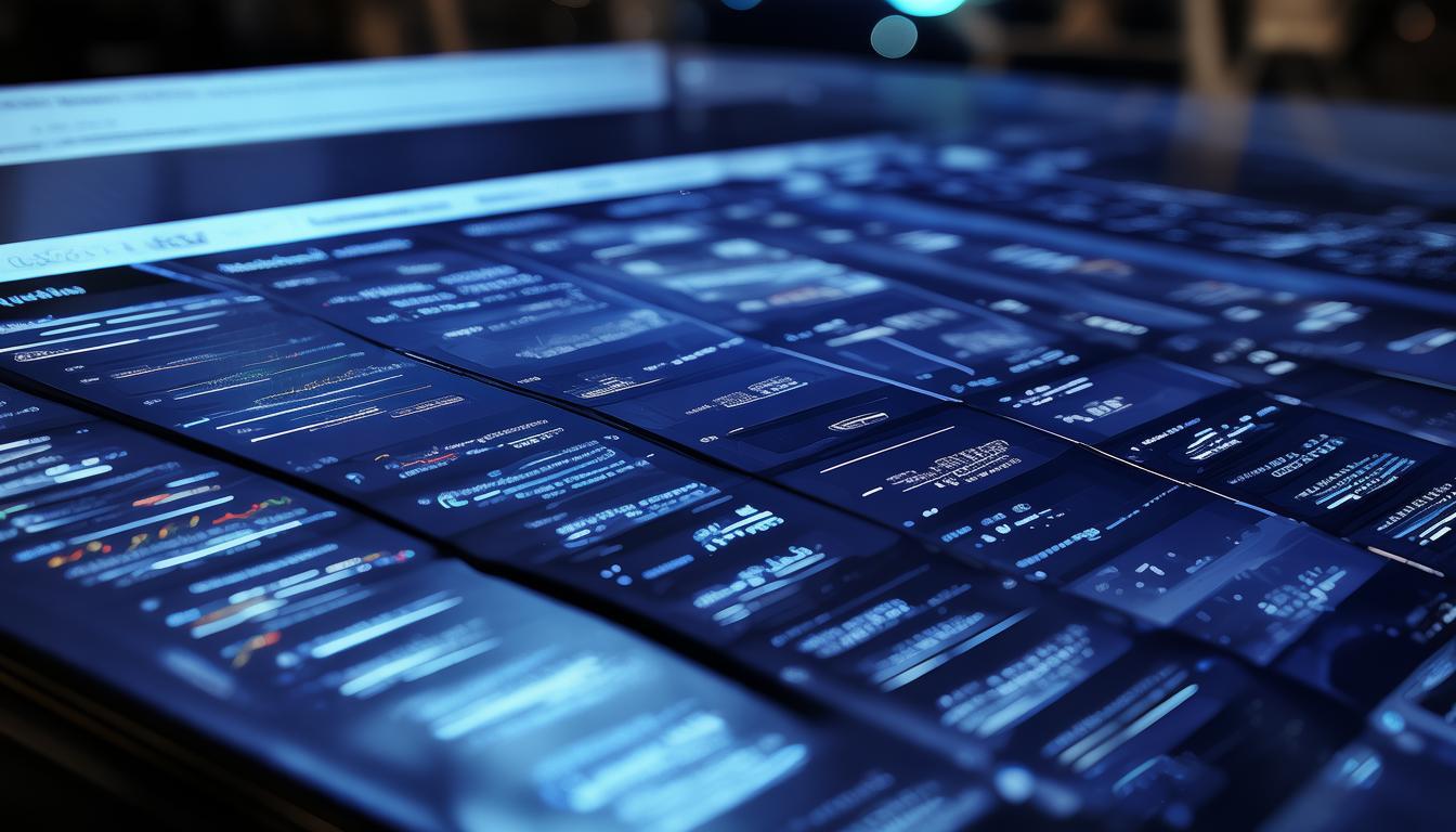 TP钱包官网下载，为数字货币交易带来高效、安全与丰富体验