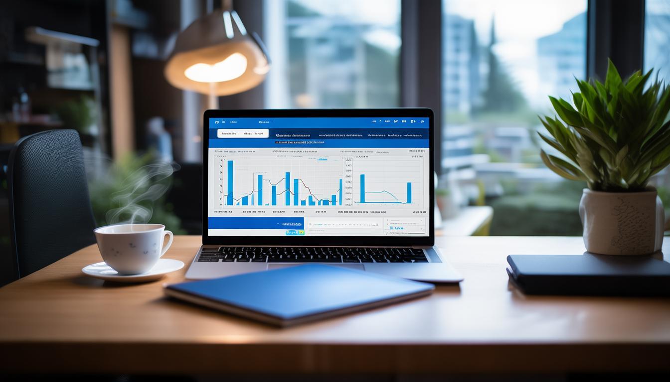 在tp钱包最新版官网投资，我从忐忑到收获丰厚回报的历程