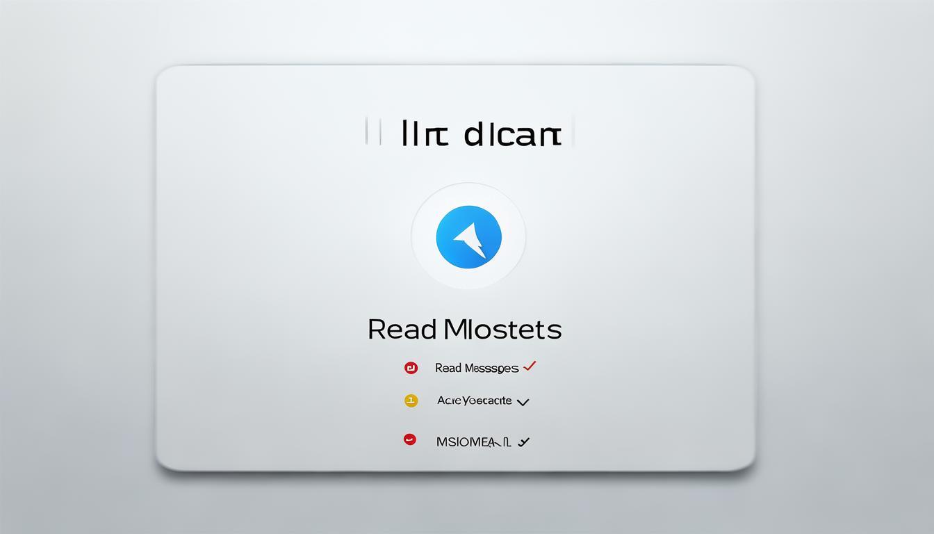 下载tp官方安卓最新版本，如何确保个人隐私不被泄露？