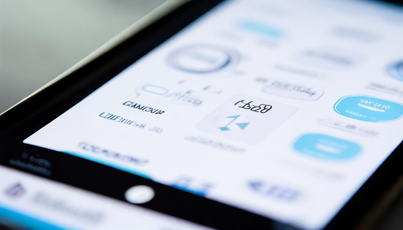 Tp钱包最新版本：支持多币种交易，便利投资者操作