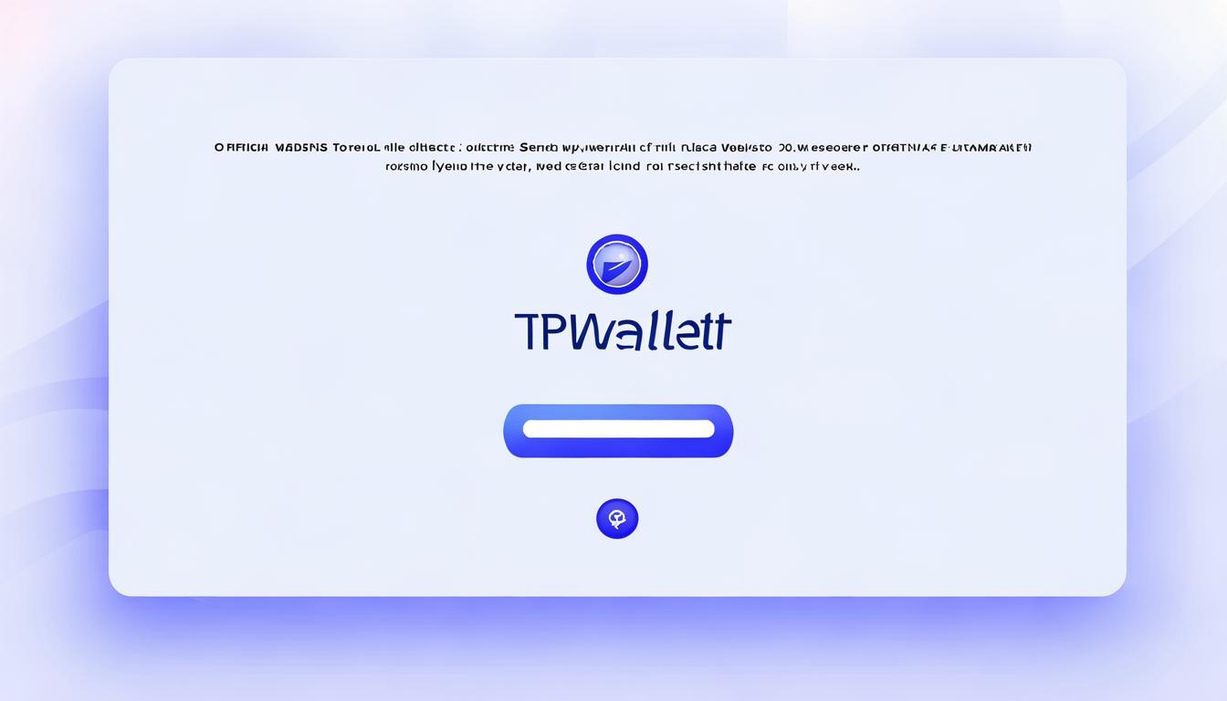 TP钱包下载必看！官网渠道关乎安全，非法途径暗藏风险